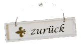 Zurück